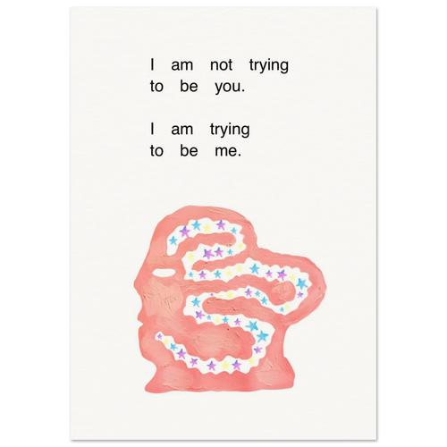 a5e3a12d-eae4-414e-a2ff-de6f70c14770